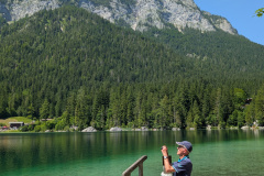 PXL_20250622_120732694