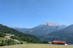 PXL_20250622_135641965