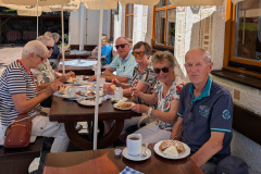 PXL_20250622_135818237.MP_