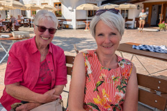 PXL_20250622_144920258