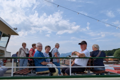 PXL_20250623_074214984.MP_