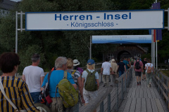 PXL_20250623_081804934