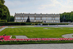 PXL_20250623_084350136.MP2_