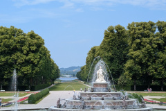 PXL_20250623_085934282.MP_