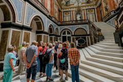 PXL_20250623_094223899.MP2_