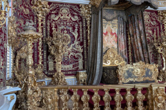 PXL_20250623_095903993