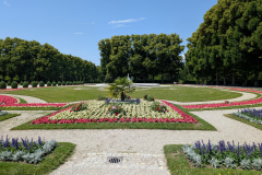 PXL_20250623_103153879