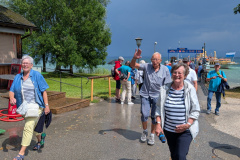 PXL_20250623_130840574