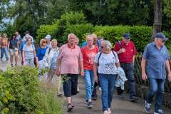 PXL_20250623_132121548