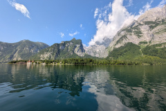 PXL_20250624_081158585
