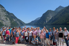 PXL_20250624_083120656