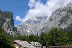 PXL_20250624_083350499