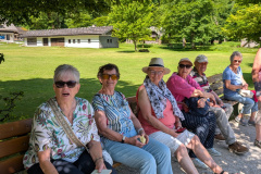 PXL_20250624_083436156.MP_