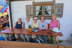 PXL_20250624_121916525.MP_