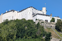 PXL_20250625_080013328