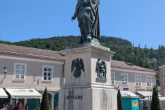PXL_20250625_085042028