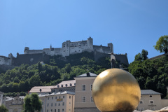 PXL_20250625_090848780.MP_