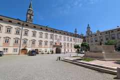 PXL_20250625_093048630