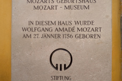 PXL_20250625_095349035