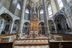 PXL_20250625_105527897