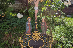 PXL_20250625_110858705