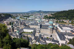 PXL_20250625_122652716