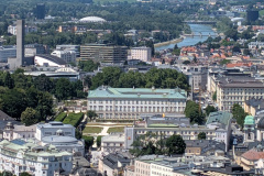 PXL_20250625_123905764