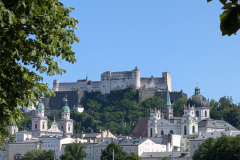 PXL_20250625_135458447