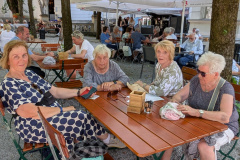 PXL_20250625_140859583