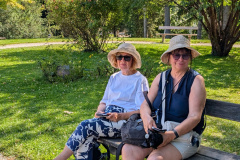 PXL_20250625_142835958