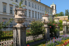 PXL_20250625_143508957