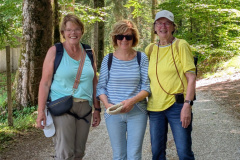 PXL_20250626_091150683