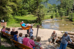 PXL_20250626_092322706