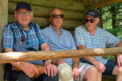 PXL_20250626_095536399