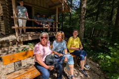 PXL_20250626_095549585