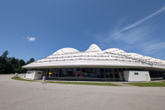 PXL_20250626_111752888