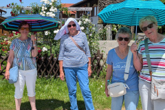 PXL_20250626_112620503