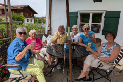 PXL_20250626_123645766