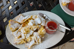 PXL_20250626_123926120