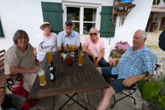 PXL_20250626_124053585