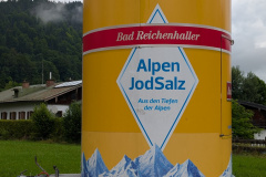 PXL_20250627_075053545