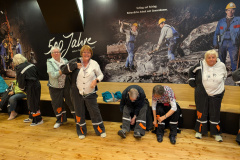 PXL_20250627_080728885