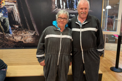 PXL_20250627_080755747