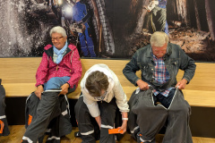 PXL_20250627_080800460.MP_