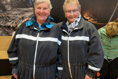 PXL_20250627_080818349.MP_