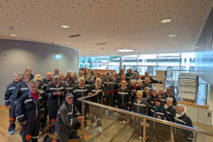 PXL_20250627_081326306.MP_