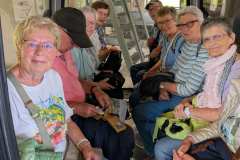 PXL_20250627_102407029