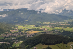 PXL_20250627_103442696