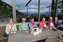 PXL_20250627_114241583