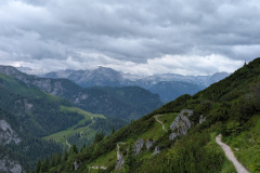 PXL_20250627_114458374